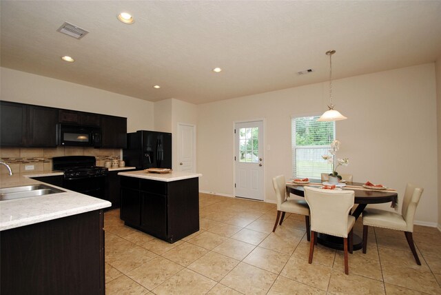 6027 Burnet Bend Ave, Crosby, TX 77532 - photo 10