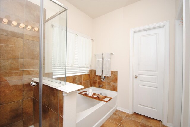 6027 Burnet Bend Ave, Crosby, TX 77532 - photo 25