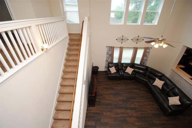 6027 Burnet Bend Ave, Crosby, TX 77532 - photo 29