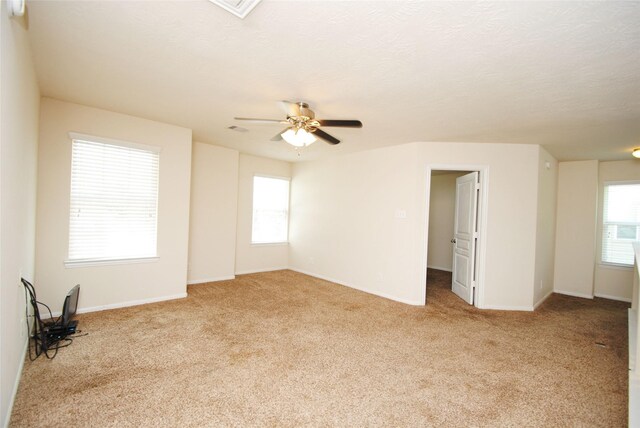 6027 Burnet Bend Ave, Crosby, TX 77532 - photo 30