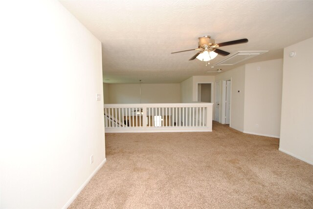 6027 Burnet Bend Ave, Crosby, TX 77532 - photo 31