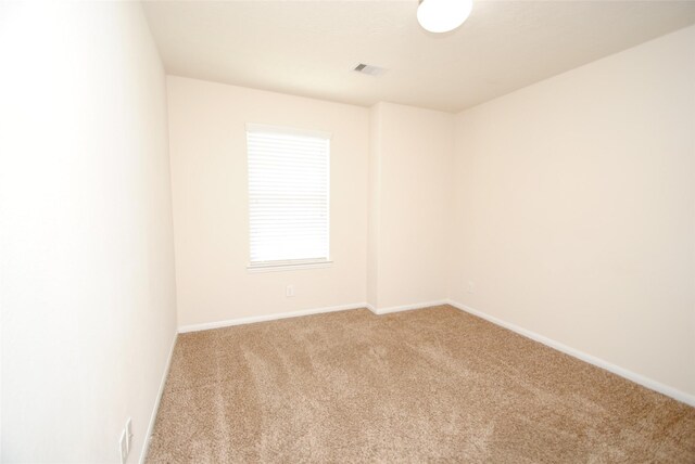 6027 Burnet Bend Ave, Crosby, TX 77532 - photo 33