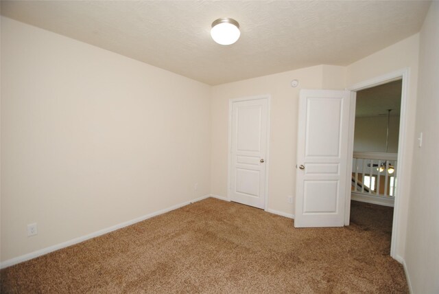6027 Burnet Bend Ave, Crosby, TX 77532 - photo 34