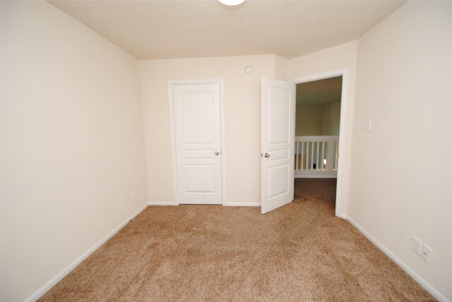 6027 Burnet Bend Ave, Crosby, TX 77532 - photo 35