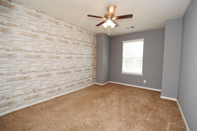6027 Burnet Bend Ave, Crosby, TX 77532 - photo 37