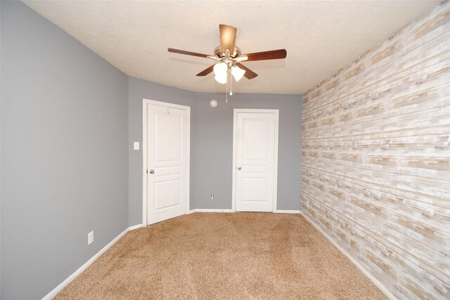 6027 Burnet Bend Ave, Crosby, TX 77532 - photo 38