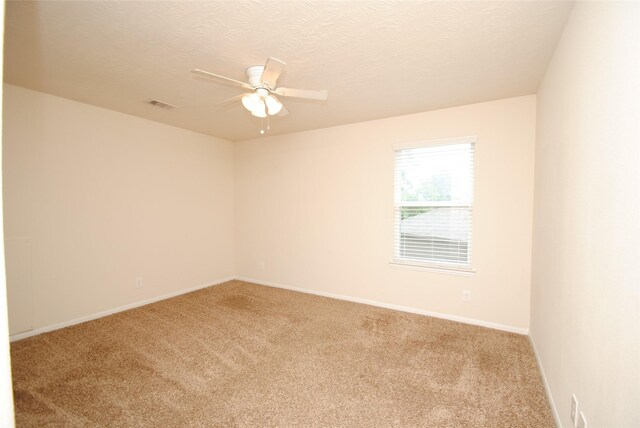 6027 Burnet Bend Ave, Crosby, TX 77532 - photo 40