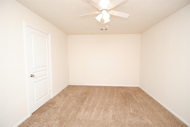 6027 Burnet Bend Ave, Crosby, TX 77532 - photo 41