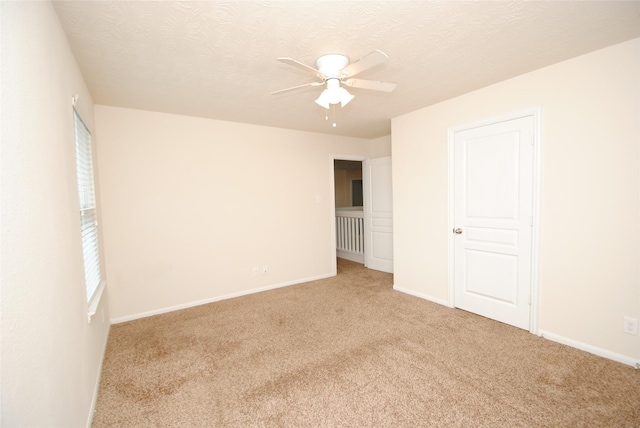 6027 Burnet Bend Ave, Crosby, TX 77532 - photo 42
