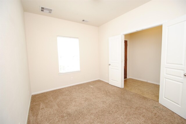 6027 Burnet Bend Ave, Crosby, TX 77532 - photo 16