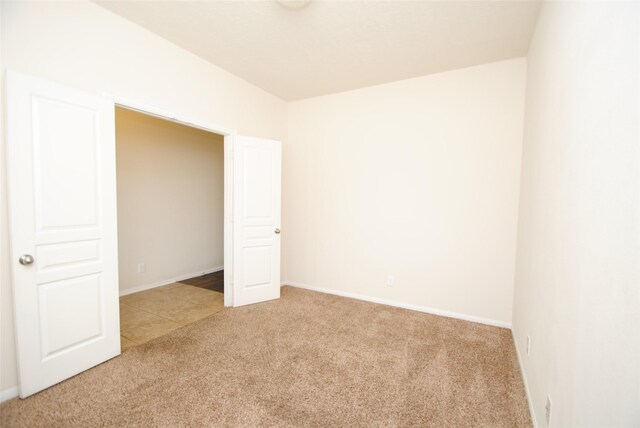 6027 Burnet Bend Ave, Crosby, TX 77532 - photo 15