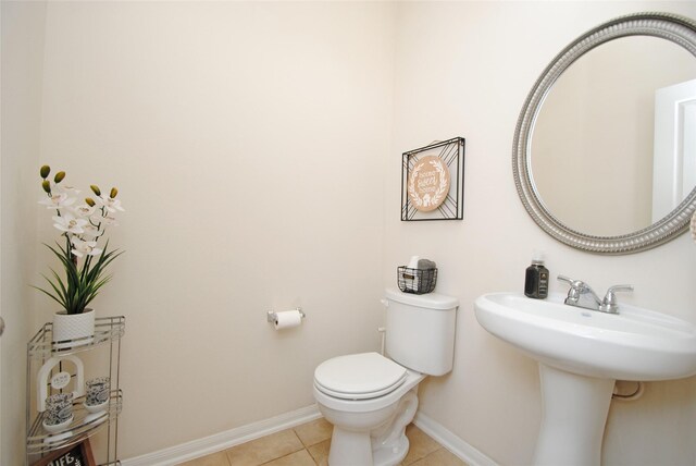 6027 Burnet Bend Ave, Crosby, TX 77532 - photo 18