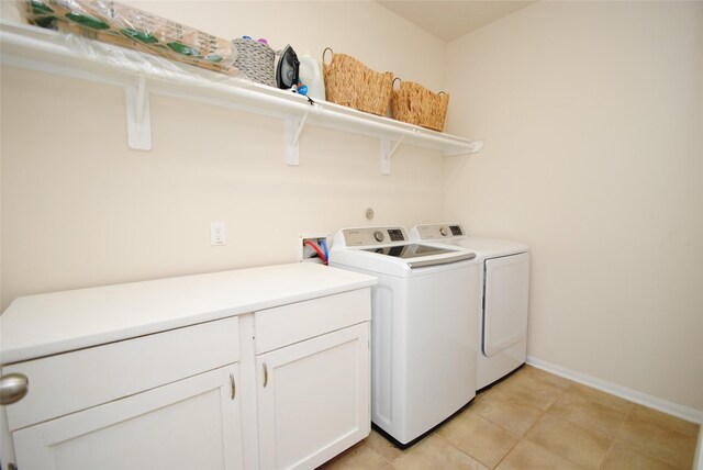 6027 Burnet Bend Ave, Crosby, TX 77532 - photo 19