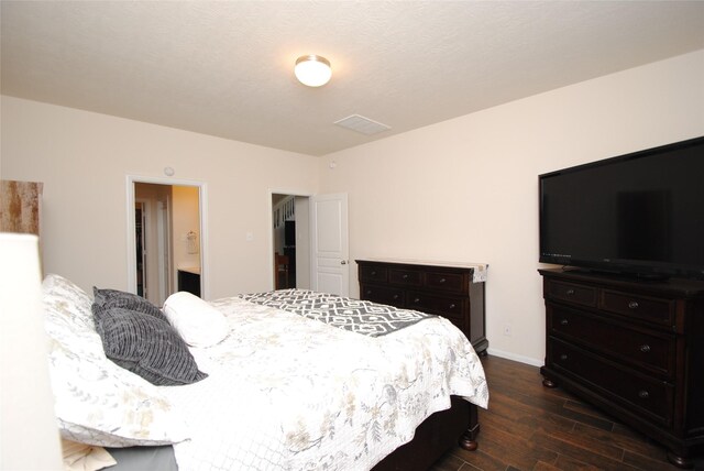 6027 Burnet Bend Ave, Crosby, TX 77532 - photo 21