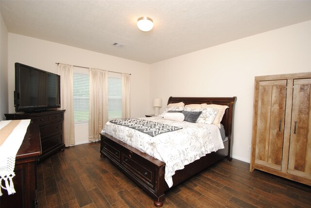 6027 Burnet Bend Ave, Crosby, TX 77532 - photo 22