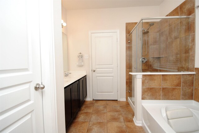 6027 Burnet Bend Ave, Crosby, TX 77532 - photo 23