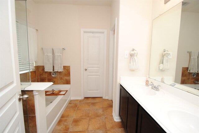 6027 Burnet Bend Ave, Crosby, TX 77532 - photo 26