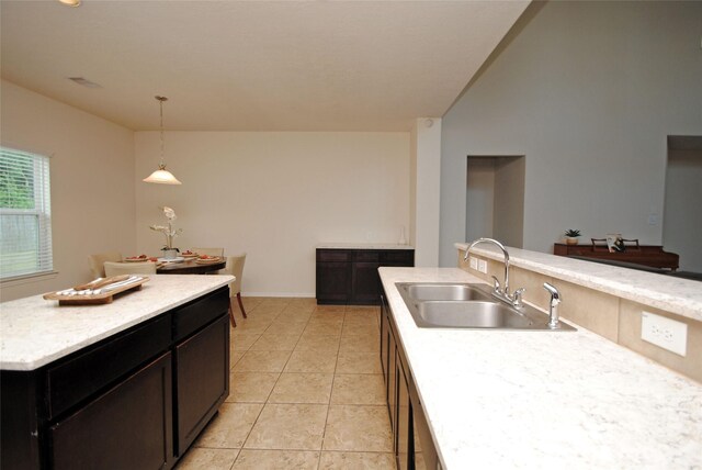 6027 Burnet Bend Ave, Crosby, TX 77532 - photo 11