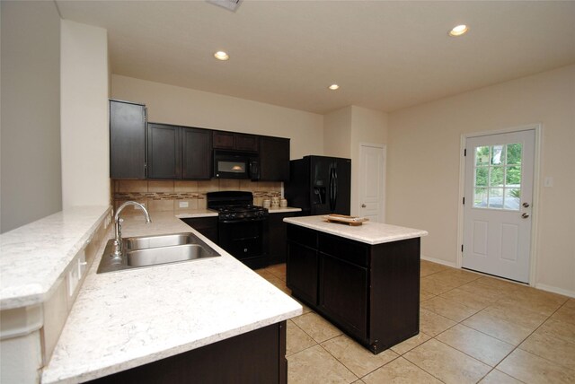 6027 Burnet Bend Ave, Crosby, TX 77532 - photo 12