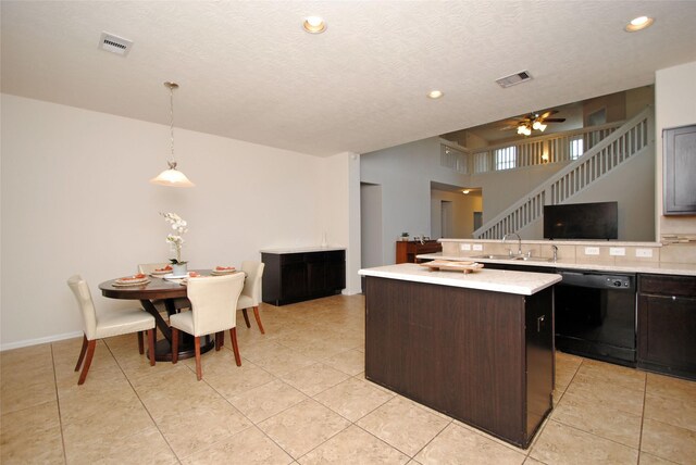 6027 Burnet Bend Ave, Crosby, TX 77532 - photo 13