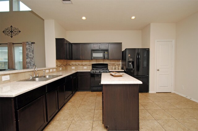6027 Burnet Bend Ave, Crosby, TX 77532 - photo 14