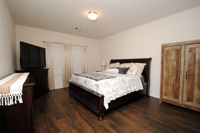 6027 Burnet Bend Ave, Crosby, TX 77532 - photo 20