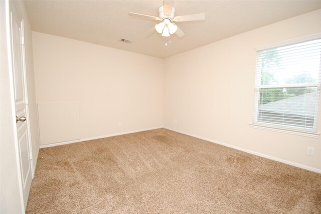 6027 Burnet Bend Ave, Crosby, TX 77532 - photo 43