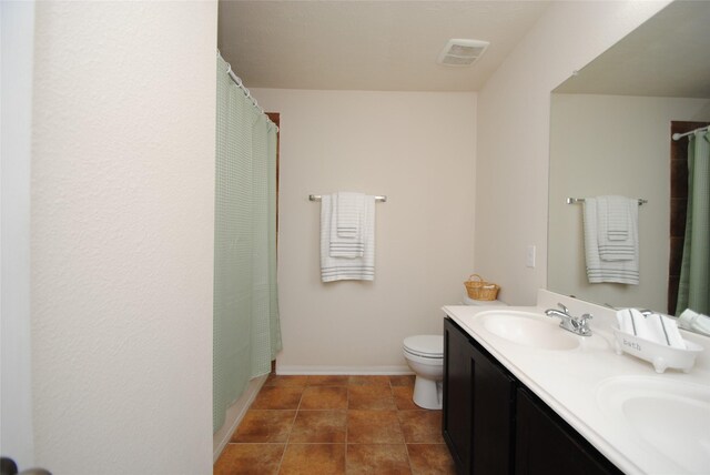6027 Burnet Bend Ave, Crosby, TX 77532 - photo 45