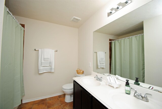 6027 Burnet Bend Ave, Crosby, TX 77532 - photo 46