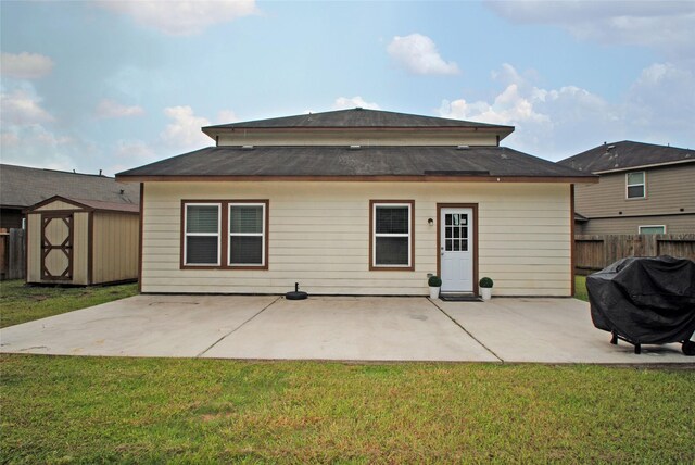 6027 Burnet Bend Ave, Crosby, TX 77532 - photo 48