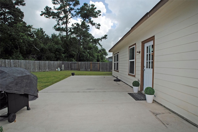 6027 Burnet Bend Ave, Crosby, TX 77532 - photo 49