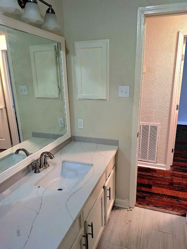 610 Reedwood Dr, Missouri City, TX 77489 - photo 13