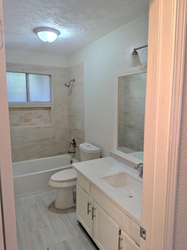 610 Reedwood Dr, Missouri City, TX 77489 - photo 14