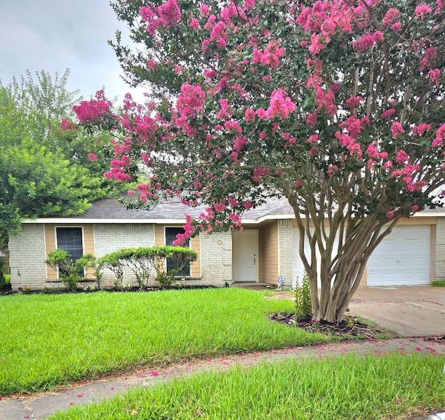 610 Reedwood Dr, Missouri City, TX 77489 - photo 1