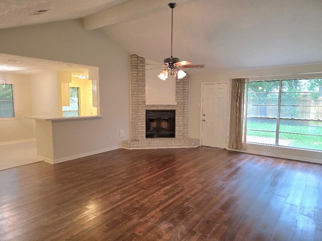 610 Reedwood Dr, Missouri City, TX 77489 - photo 2