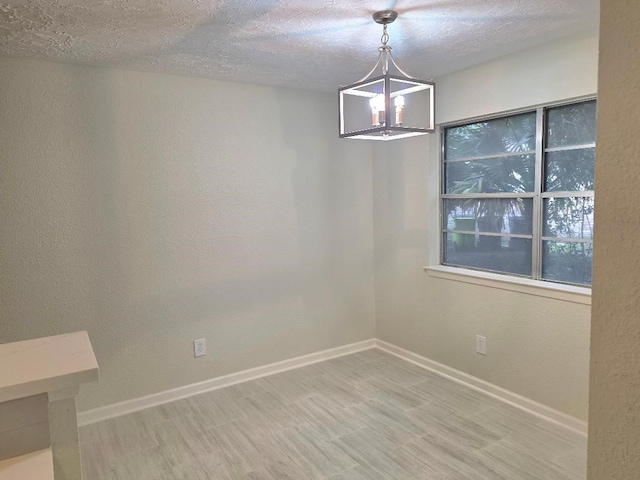 610 Reedwood Dr, Missouri City, TX 77489 - photo 4