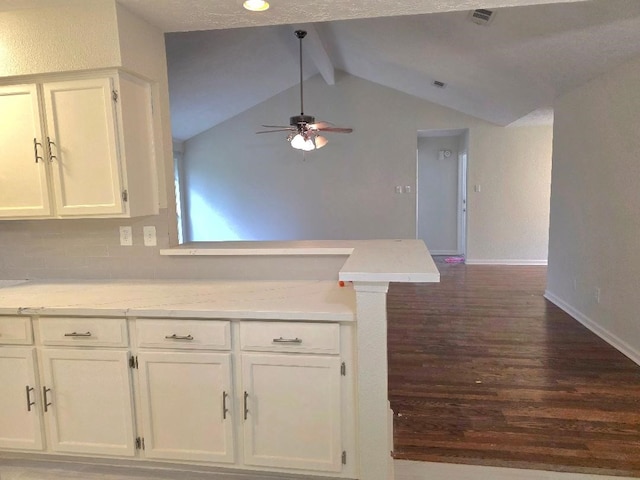 610 Reedwood Dr, Missouri City, TX 77489 - photo 6