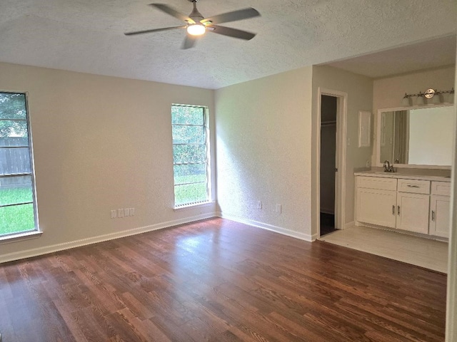 610 Reedwood Dr, Missouri City, TX 77489 - photo 10