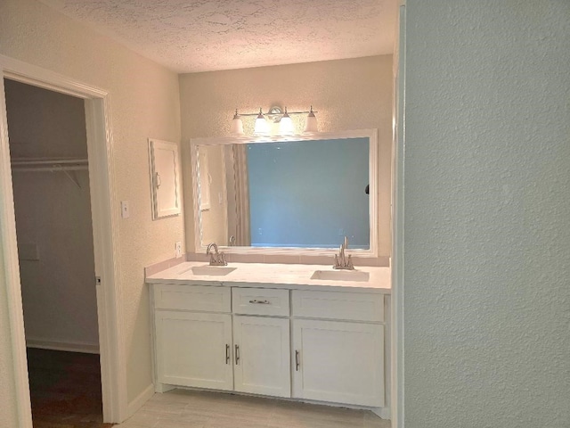 610 Reedwood Dr, Missouri City, TX 77489 - photo 11