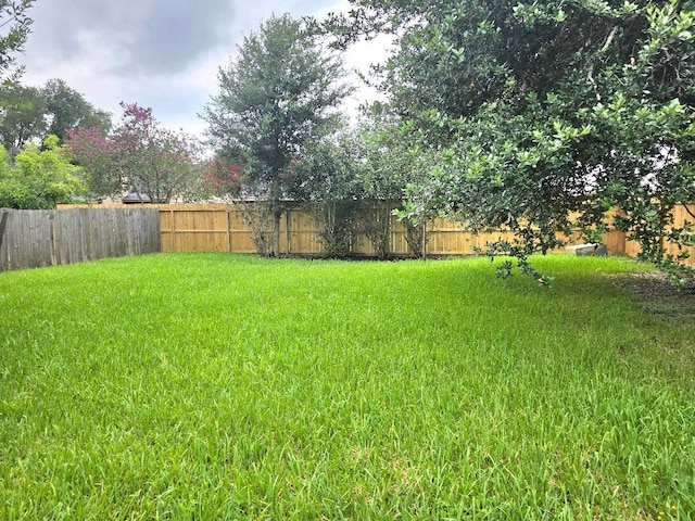610 Reedwood Dr, Missouri City, TX 77489 - photo 15