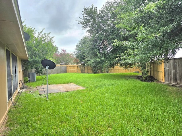 610 Reedwood Dr, Missouri City, TX 77489 - photo 16