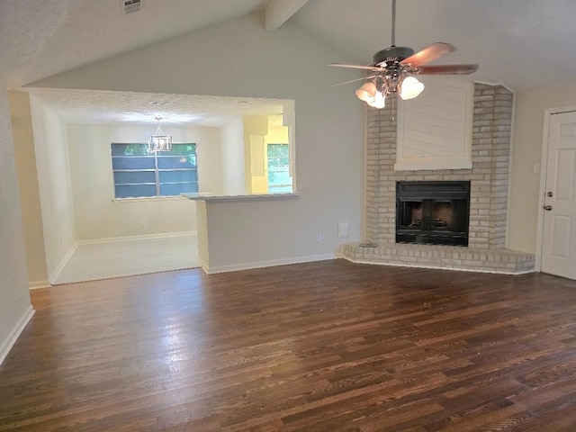 610 Reedwood Dr, Missouri City, TX 77489 - photo 3