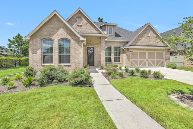 9955 Preserve Way, Conroe, TX 77385 - photo 1