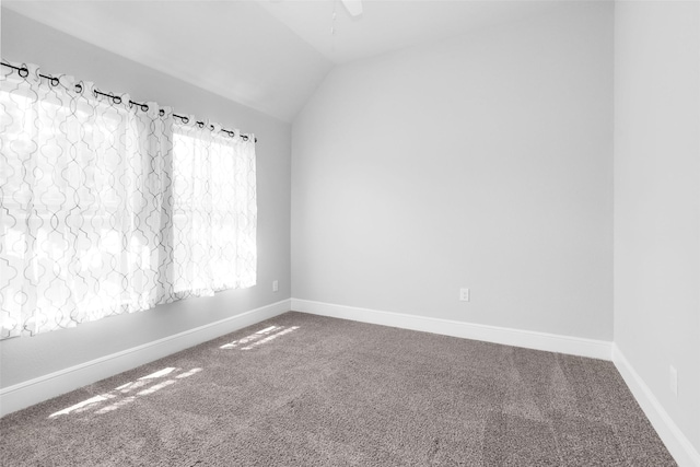 9955 Preserve Way, Conroe, TX 77385 - photo 8