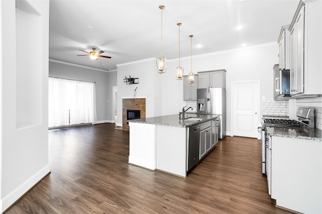 9955 Preserve Way, Conroe, TX 77385 - photo 10