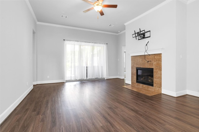 9955 Preserve Way, Conroe, TX 77385 - photo 11