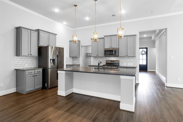 9955 Preserve Way, Conroe, TX 77385 - photo 13