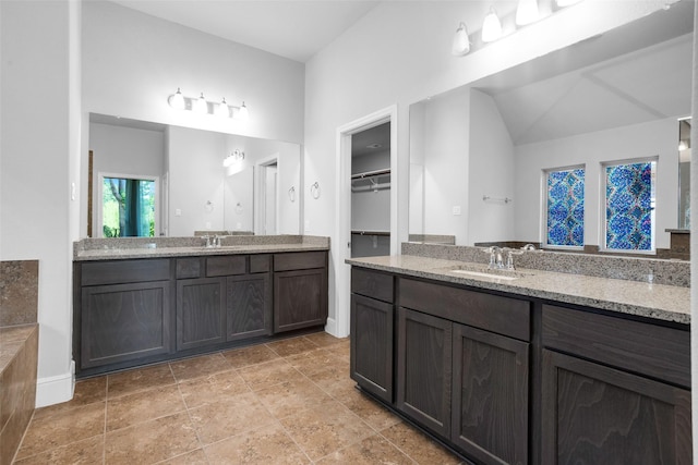 9955 Preserve Way, Conroe, TX 77385 - photo 25