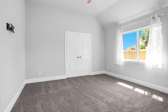 9955 Preserve Way, Conroe, TX 77385 - photo 15