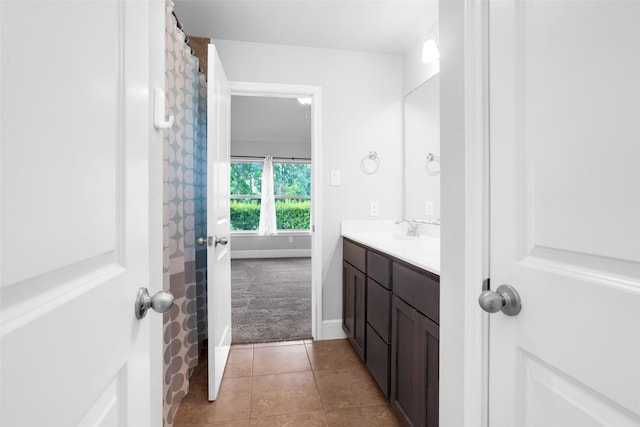 9955 Preserve Way, Conroe, TX 77385 - photo 18